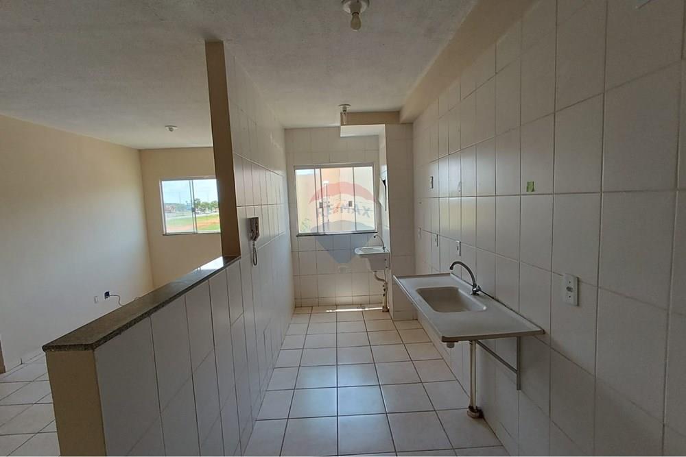 Apartamento - Venda - Riacho Fundo , Distrito Federal - WhatsApp Image 2026-01-08 at 20.11.15.jpeg - 880201022-123