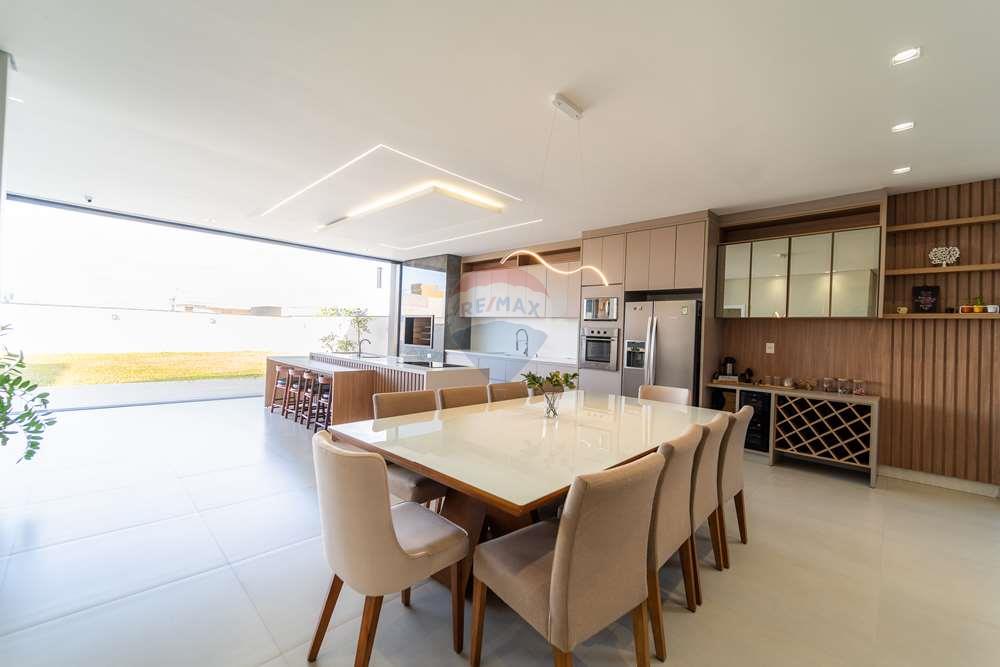 Casa de Condomínio - Venda - Sobradinho , Distrito Federal - DSC00151.jpg - 880231011-129