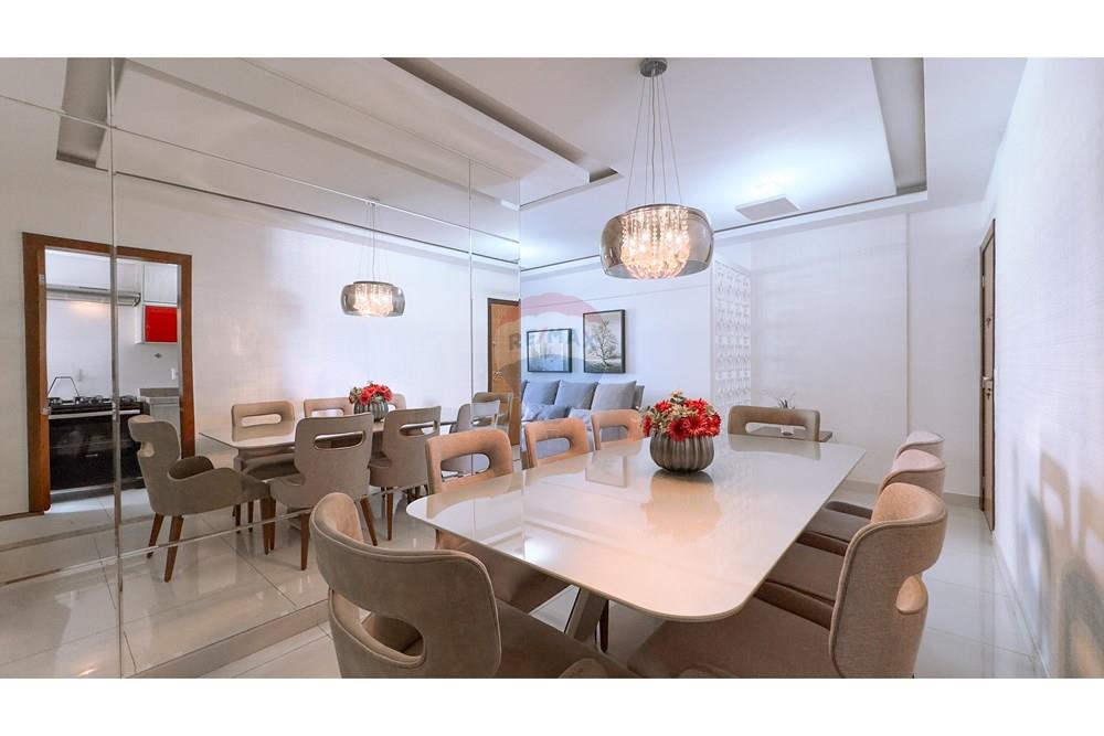 Apartamento - Venda - Águas Claras , Distrito Federal - IMG_9306.jpg - 880341127-15