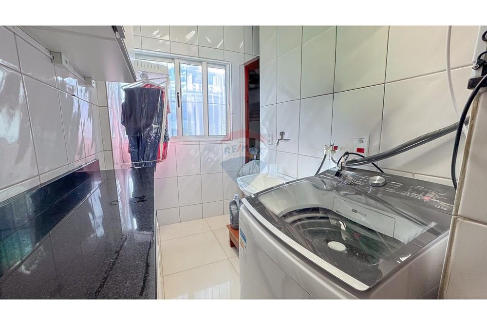 Apartamento - Venda - Sobradinho , Distrito Federal - IMG_1833.jpg - 880261024-68