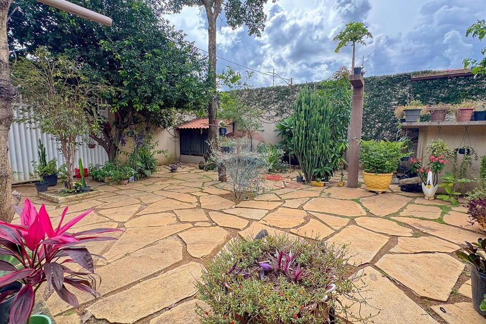 Casa - Venda - Ceilandia , Distrito Federal - IMG_7422.jpg - 880111071-22