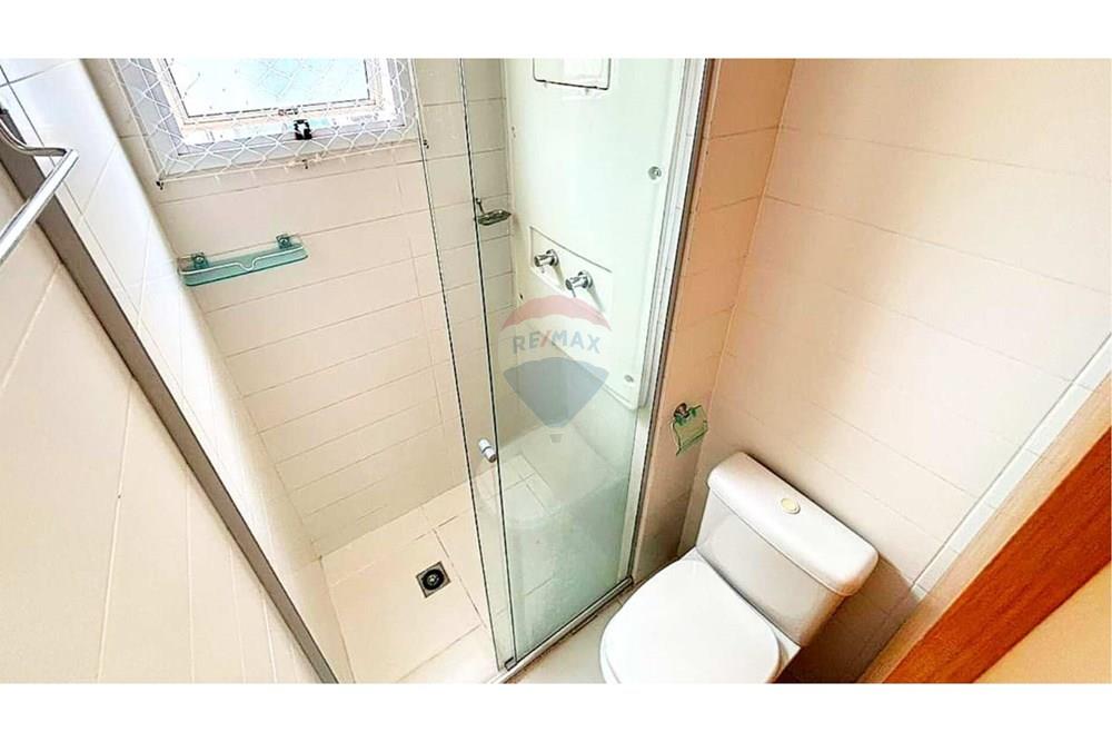 Apartamento - Venda - Taguatinga , Distrito Federal - 28[1].jpg - 880411041-15