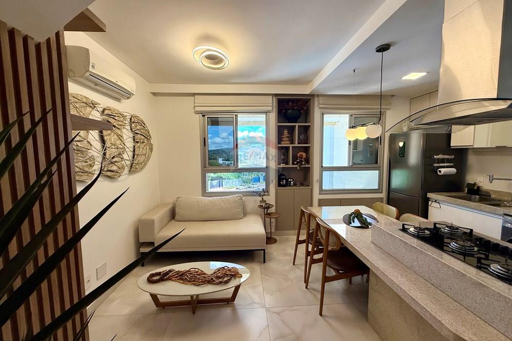 Apartamento - Venda - Brasília , Distrito Federal - IMG_2963.jpeg - 880241011-273