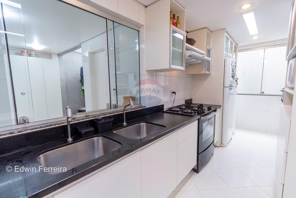 Casa - Venda - Guara , Distrito Federal - IMG_8975-HDR.jpg - 880321017-86