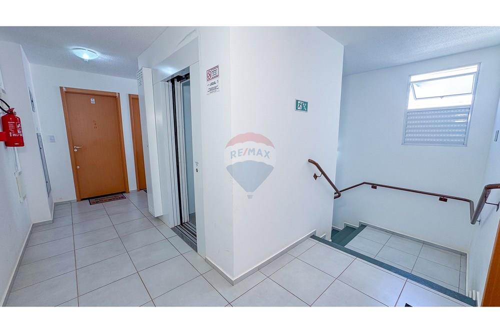 Apartamento - Venda - Valparaíso de Goiás , Goiás - IMG_2655.jpg - 880111042-21