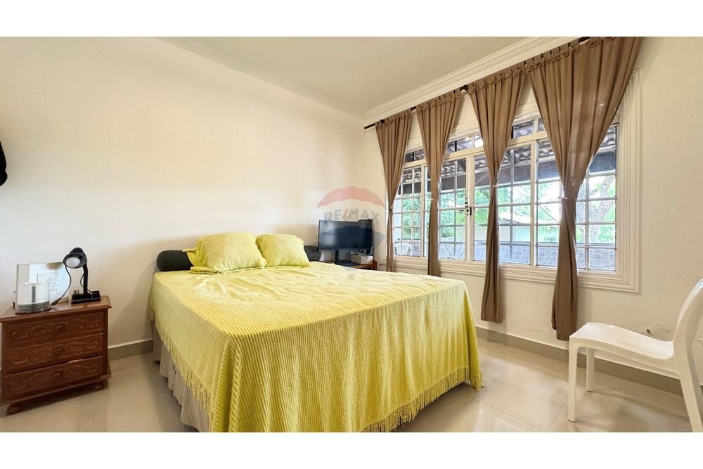 Casa de Condomínio - Venda - Brasília , Distrito Federal - IMG_4719.JPG - 880231189-8