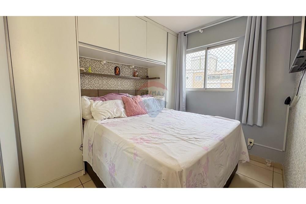 Cobertura - Venda - Taguatinga , Distrito Federal - IMG_8958.jpg - 880221003-46