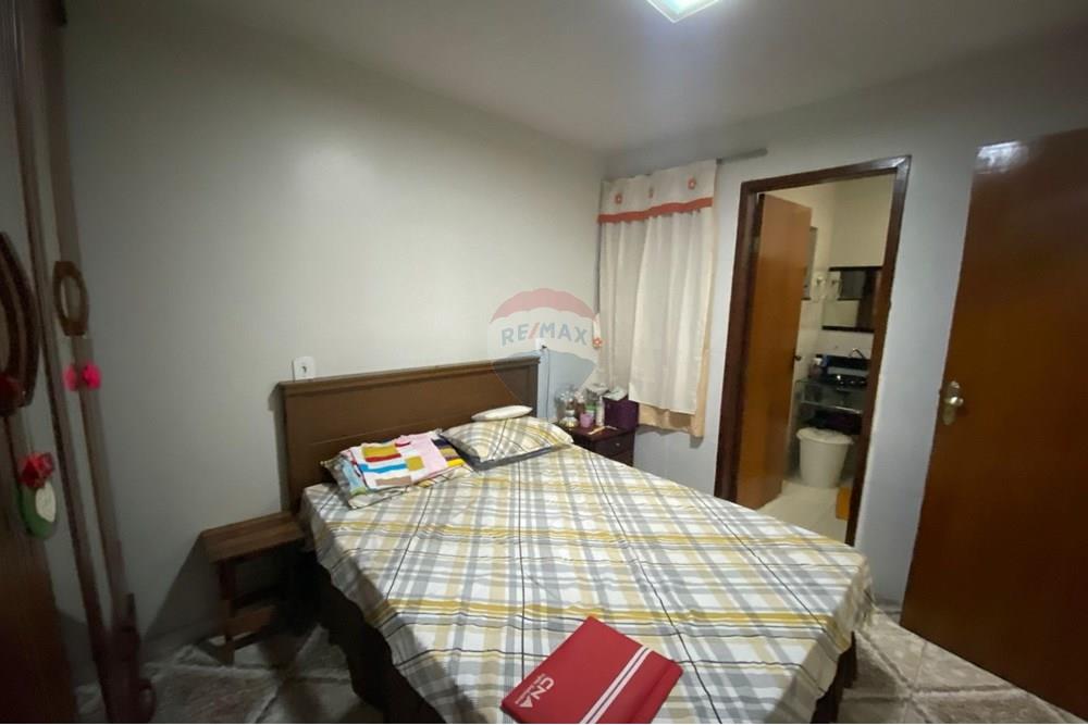 Sobrado - Venda - Ceilandia , Distrito Federal - WhatsApp Image 2025-10-07 at 11.08.33 (1).jpeg - 880401011-23