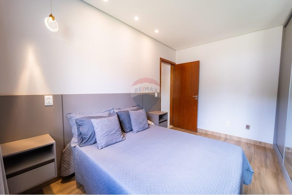 Casa - Venda - Brasília , Distrito Federal - DSC01354-Aprimorado-NR.jpg - 880261134-36