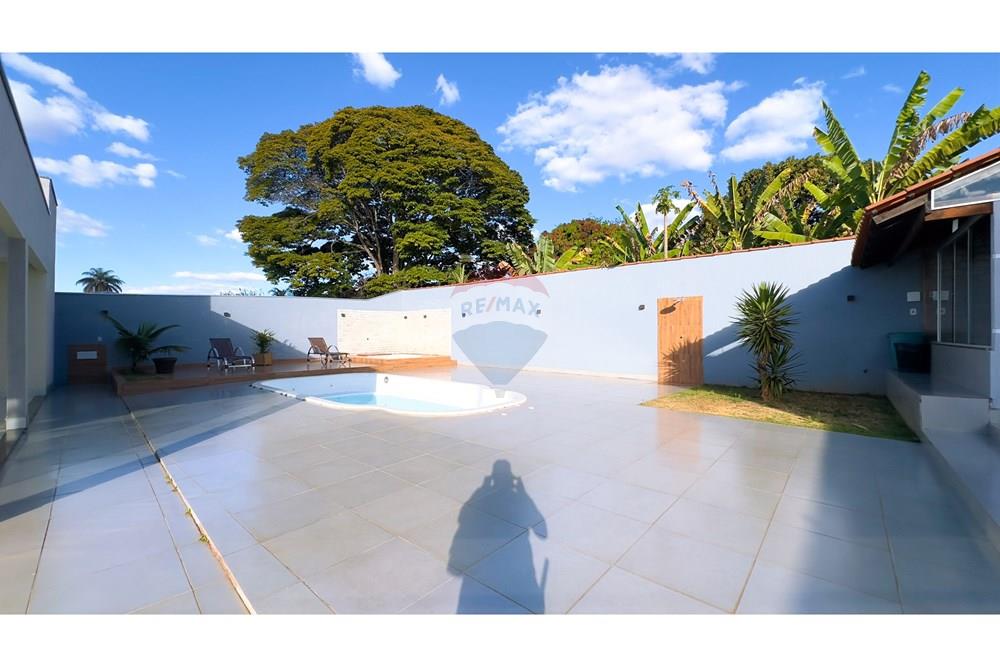 Casa - Venda - Sobradinho , Distrito Federal - IMG_4628.jpg - 880341027-31