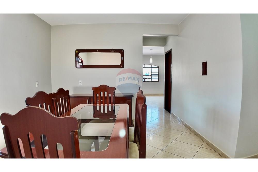 Sobrado - Venda - Guara , Distrito Federal - DJI_20251009100717_0851_D.jpg - 880411075-6