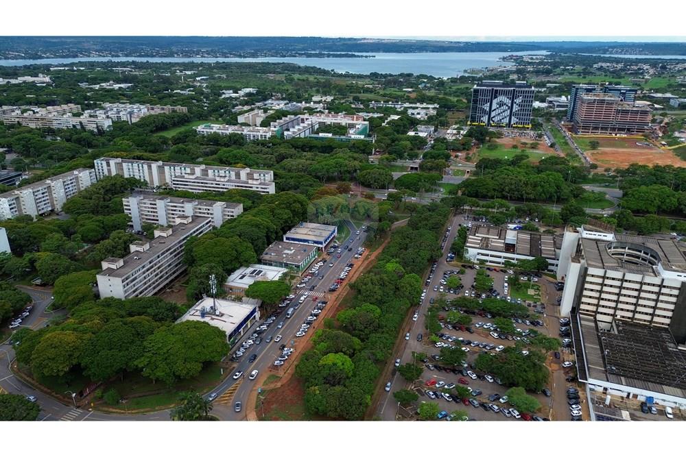 Ponto Comercial/ Loja - Venda - Brasília , Distrito Federal - DJI_0238.jpg - 880231011-130