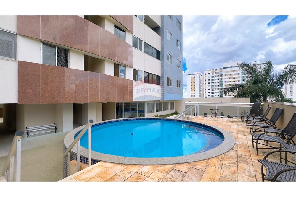 Apartamento - Venda - Águas Claras , Distrito Federal - IMG_6778.jpg - 880261134-24