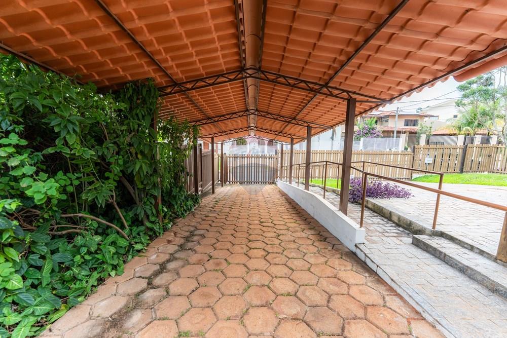 Casa - Venda - Brasília , Distrito Federal - DSC06103.jpg - 880431001-22