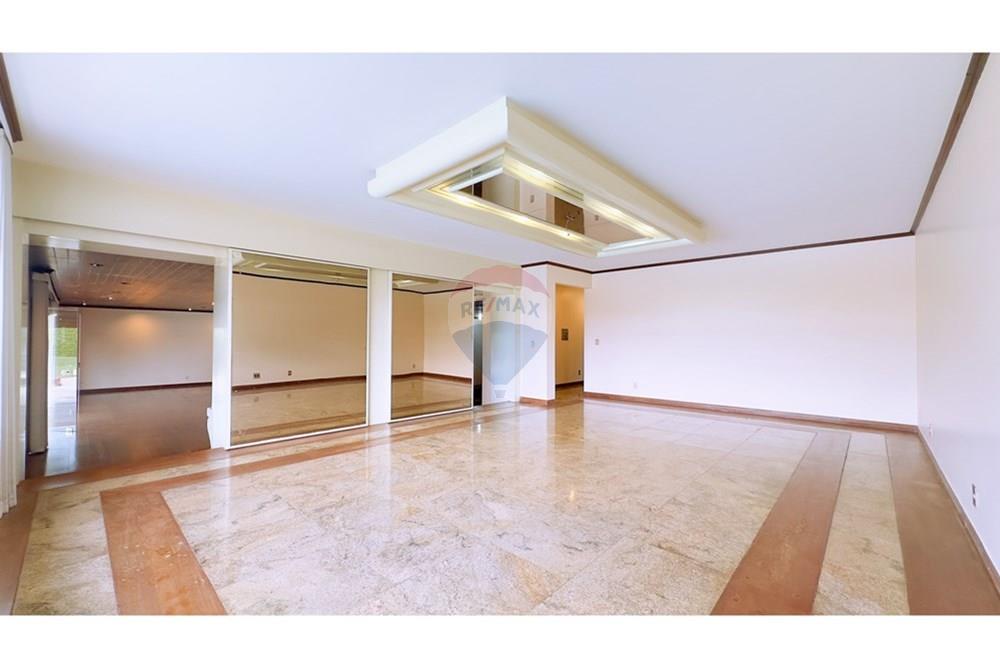 Casa - Alugar - Brasília , Distrito Federal - IMG_3911.jpg - 880331072-41