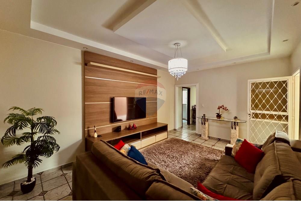 Casa - Venda - Taguatinga , Distrito Federal - IMG_2251.jpeg - Sala de estar - 880391071-13