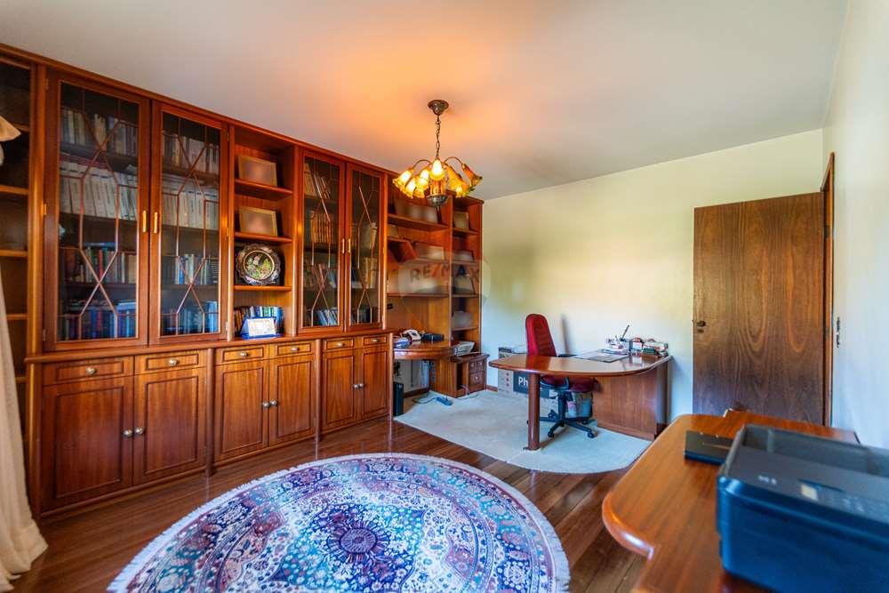 Casa - Venda - Brasília , Distrito Federal - DSC03146-Editar.jpg - 880241003-119