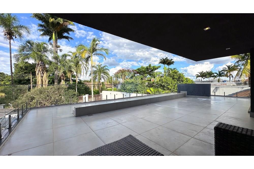 Casa de Condomínio - Venda - Águas Claras , Distrito Federal - IMG_5842.jpg - 880231186-20