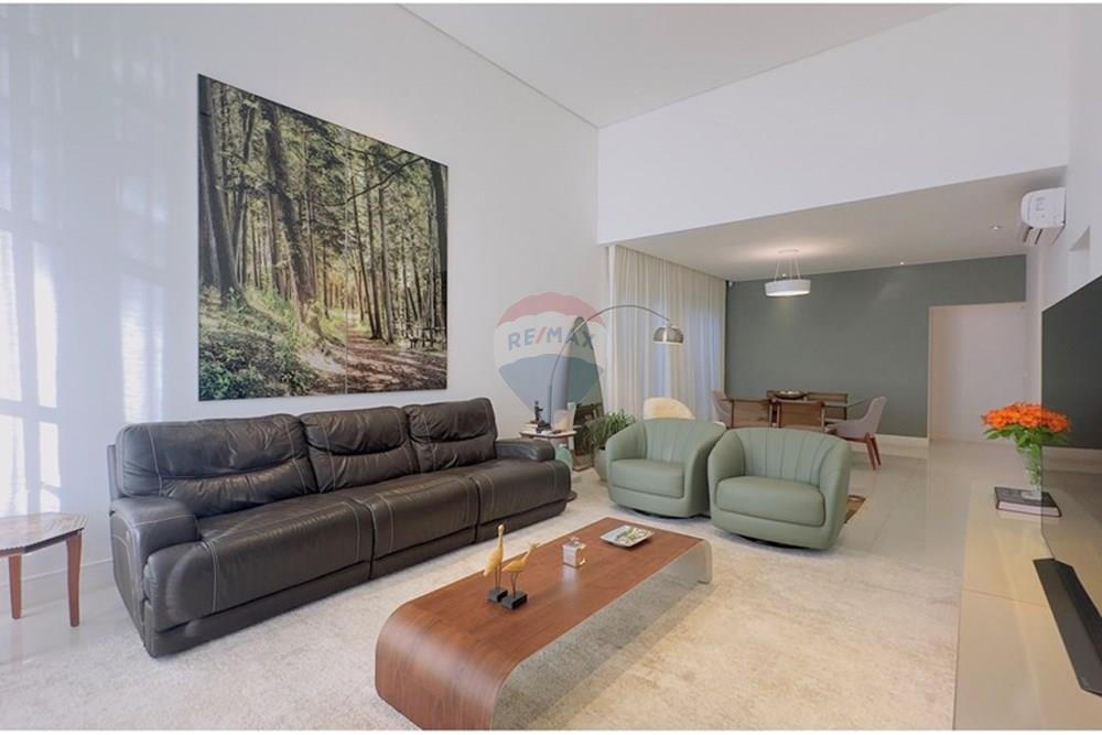 Casa - Venda - Águas Claras , Distrito Federal - IMG_5764.jpeg - 880341045-73