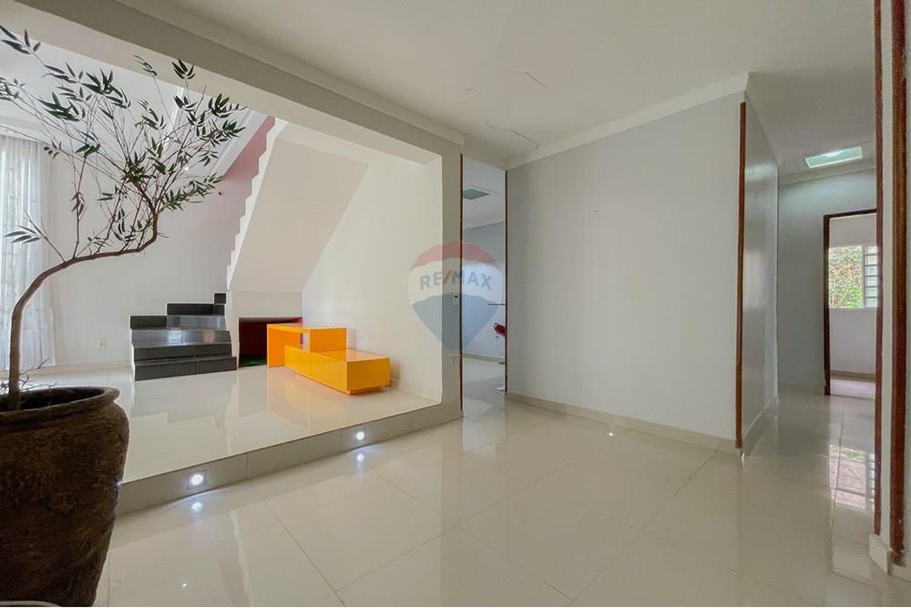 Casa - Venda - Vicente Pires , Distrito Federal - IMG_1336.jpg - 880161017-32