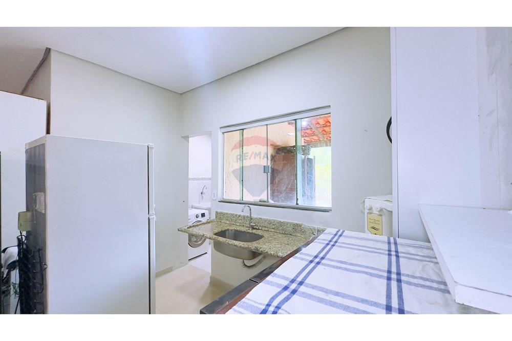 Casa - Venda - Águas Claras , Distrito Federal - IMG_7089.jpg - 880341027-32