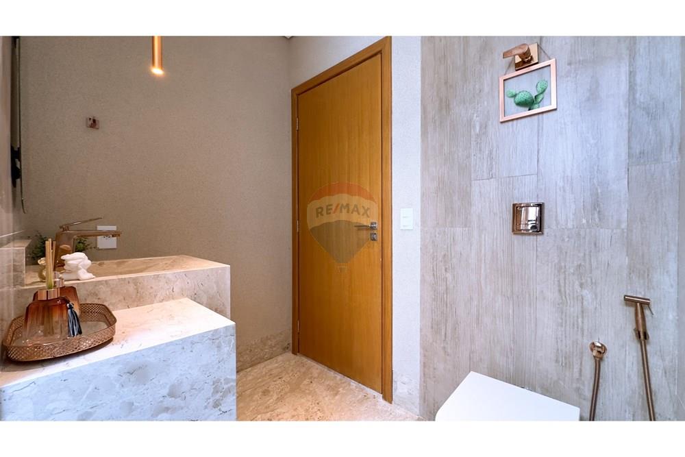 Casa de Condomínio - Venda - Gama , Distrito Federal - 17.jpg - 880341153-4