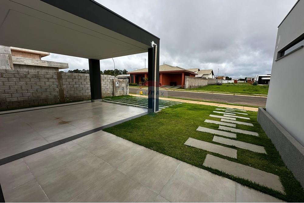 Casa - Venda - Brasília , Distrito Federal - image00009.jpeg - 880321003-360