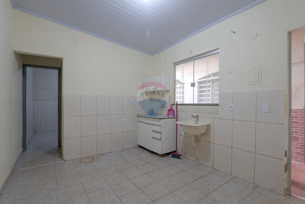 Casa - Venda - Guara , Distrito Federal - Kit 01 - 005.jpg - 880251052-1