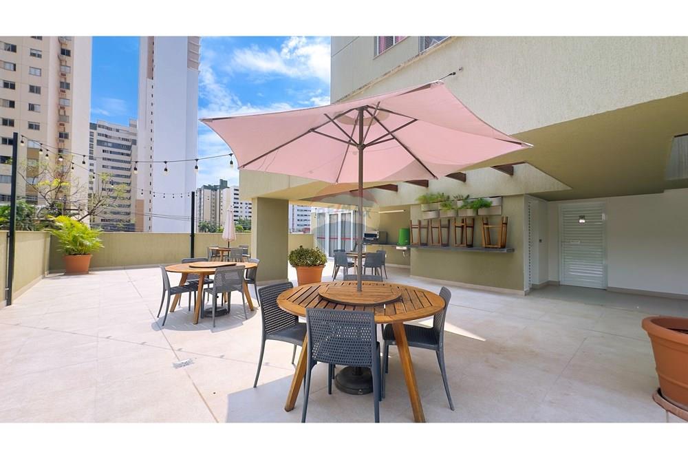 Apartamento - Venda - Águas Claras , Distrito Federal - 29.jpg - 880341017-63