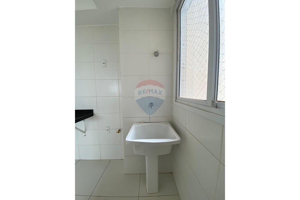 Apartamento - Alugar - Samambaia , Distrito Federal - WhatsApp Image 2026-01-22 at 15.04.49.jpeg - 880391011-1019