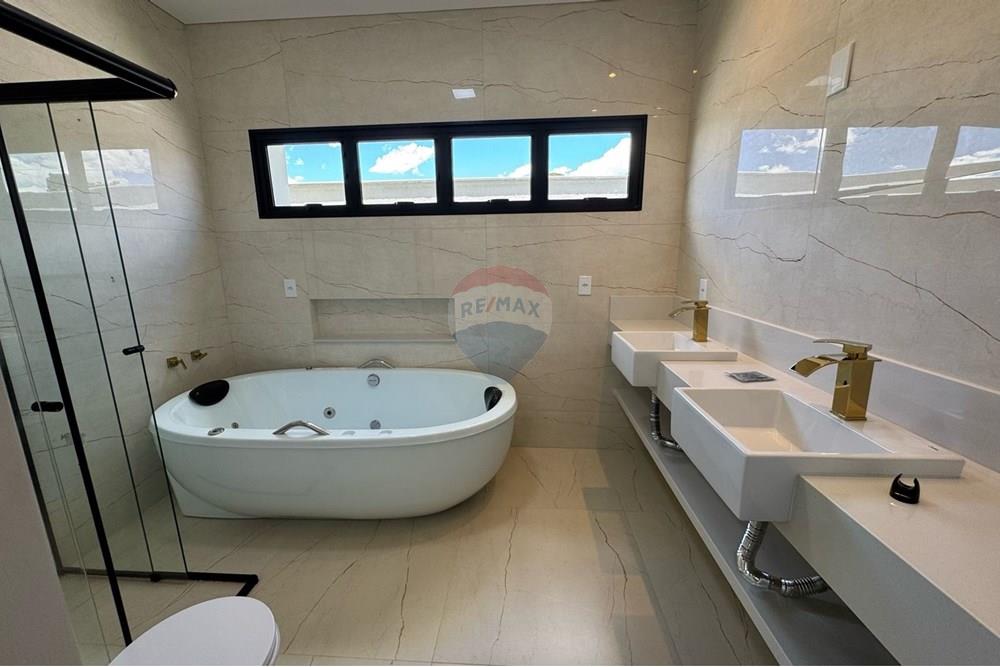 Casa de Condomínio - Venda - Brasília , Distrito Federal - WhatsApp Image 2025-02-25 at 23.23.42.jpeg - 880341021-139