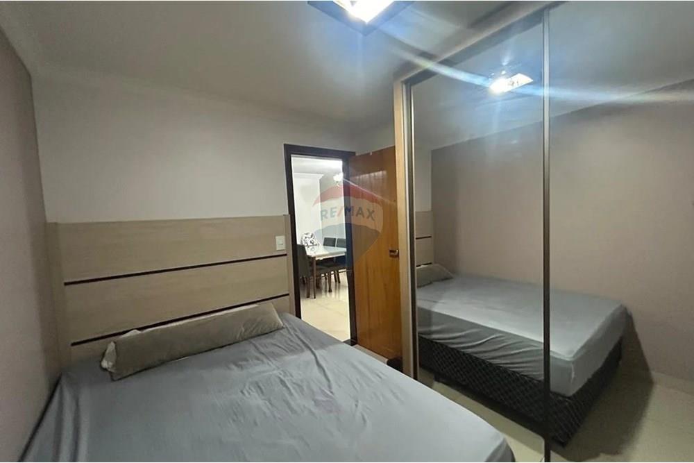 Apartamento - Venda - Taguatinga , Distrito Federal - imgi_18_b1dbd31909bbaf30cf2a787a0d53df7a.jpeg - 880421001-84
