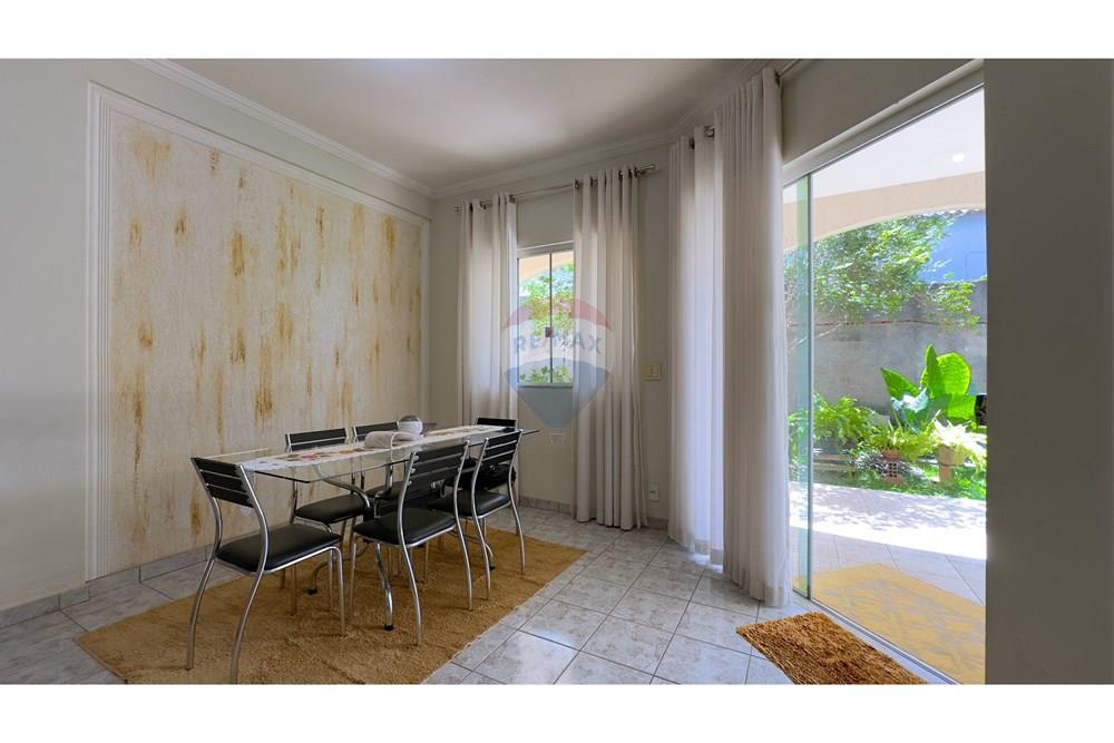 Casa - Venda - Sobradinho , Distrito Federal - IMG_9909.jpg - 880331120-21