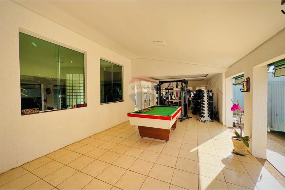 Sobrado - Venda - Guara , Distrito Federal - WhatsApp Image 2025-10-01 at 22.16.05-2.jpeg - 880391011-956