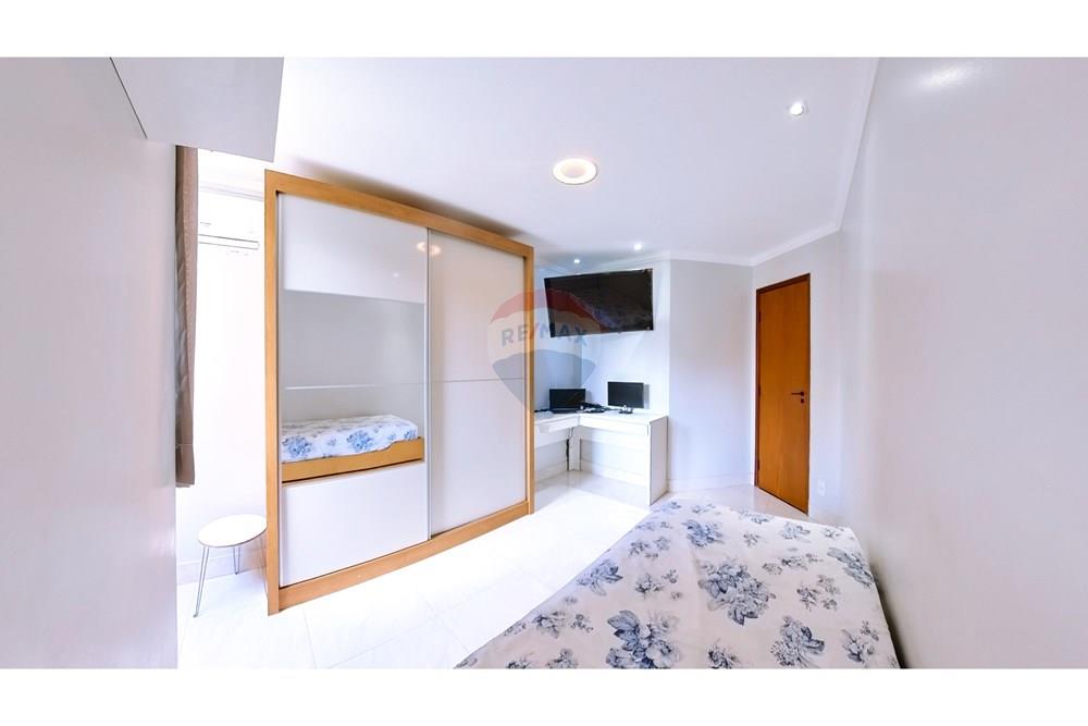 Apartamento - Venda - Águas Claras , Distrito Federal - 3° quarto 1.jpg - 880341042-85