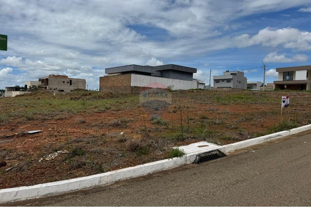 Terreno - Venda - Valparaíso de Goiás , Goiás - WhatsApp Image 2025-12-16 at 16.56.00 (1).jpeg - 880351097-11