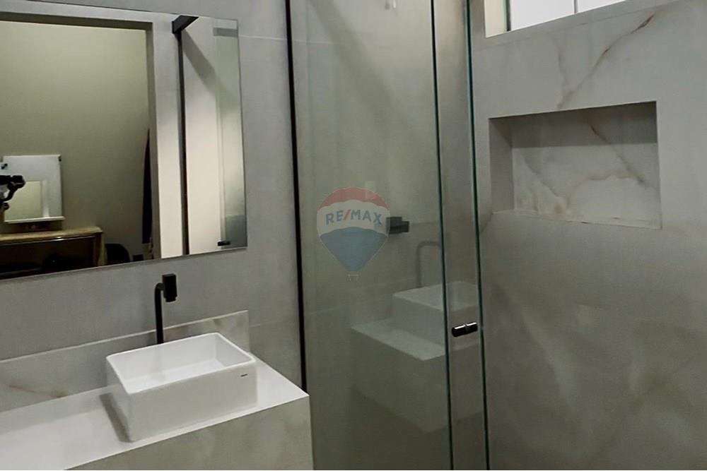 Casa de Condomínio - Venda - Vicente Pires , Distrito Federal - WhatsApp Image 2025-11-19 at 07.52.37.jpeg - 880111122-2