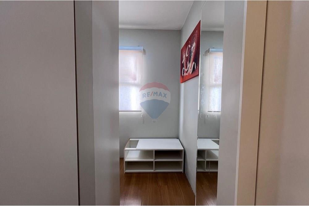 Apartamento - Alugar - Águas Claras , Distrito Federal - WhatsApp Image 2025-10-06 at 15.27.55.jpeg - 880341063-55