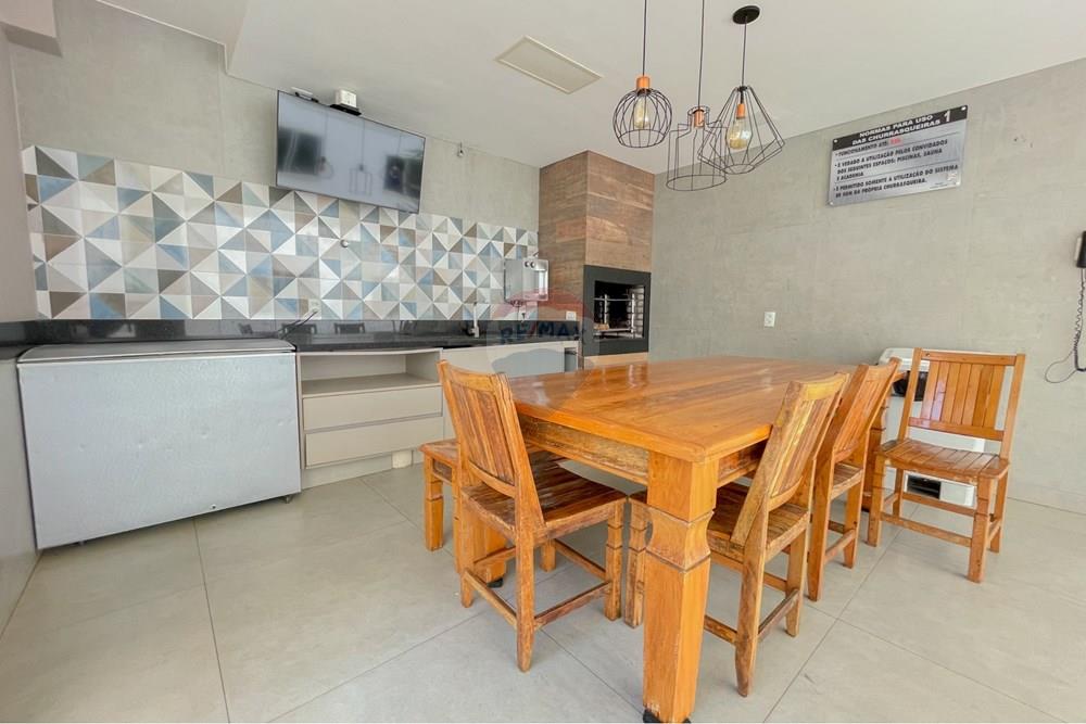 Apartamento - Venda - Águas Claras , Distrito Federal - IMG_6109.jpg - 880161017-39