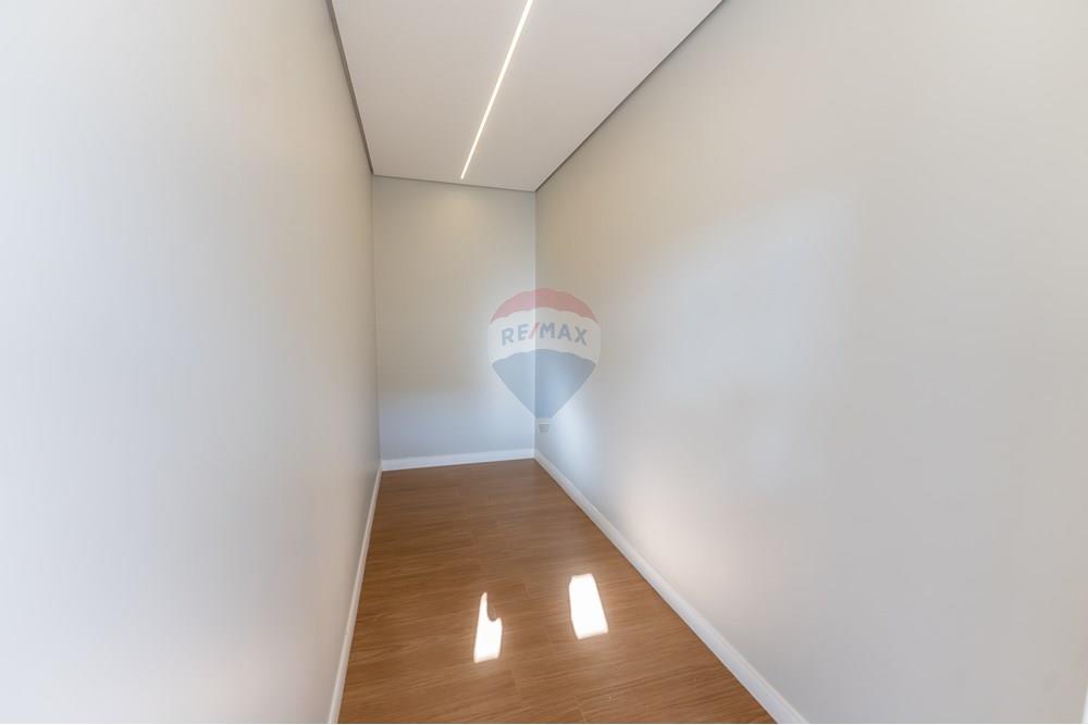 Casa - Venda - Brasília , Distrito Federal - DSC03091-Aprimorado-NR.jpg - 880321003-360