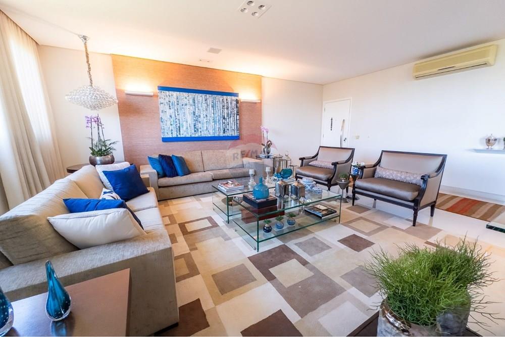 Apartamento - Venda - Brasília , Distrito Federal - 645a041f-637e-4cc8-9691-e22b4bae0a77.jpg - 880241011-269