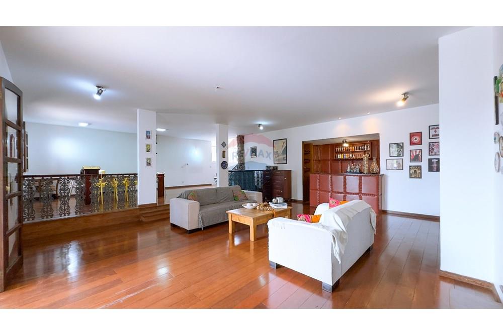 Casa - Venda - Brasília , Distrito Federal - 26.jpg - 880341153-20