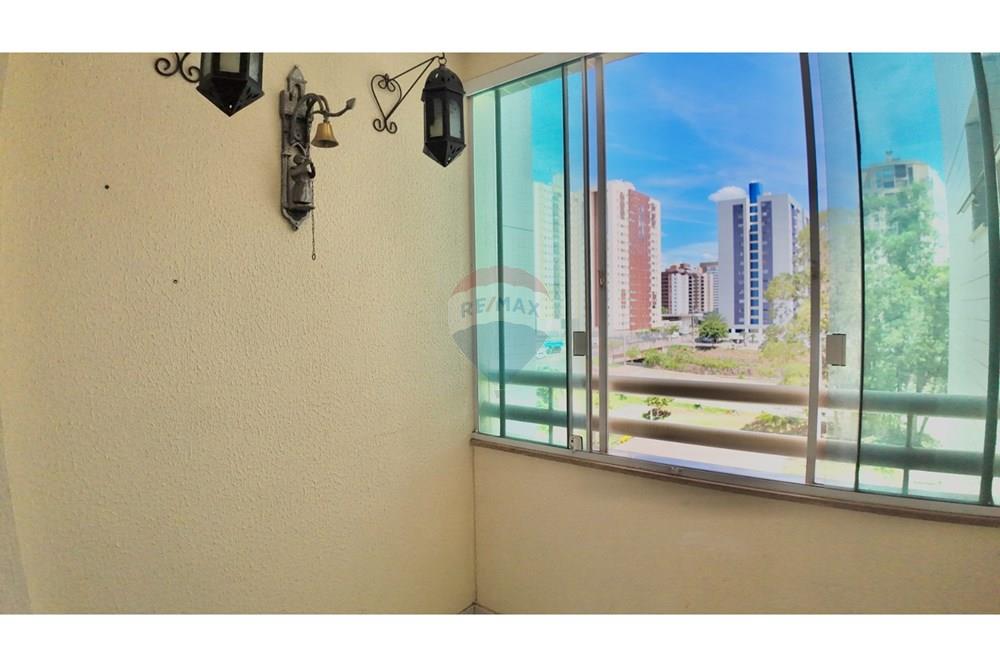 Apartamento - Venda - Águas Claras , Distrito Federal - WhatsApp Image 2025-11-11 at 09.25.45.jpeg - 880411074-4