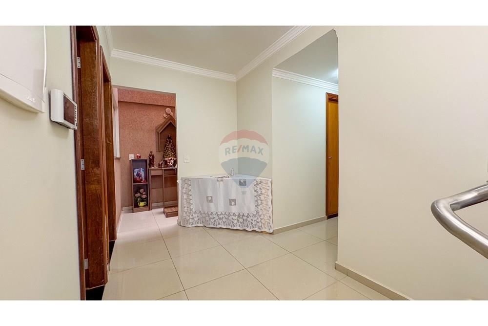 Sobrado - Venda - Guara , Distrito Federal - Cópia de IMG_8188.jpg - 880111098-4