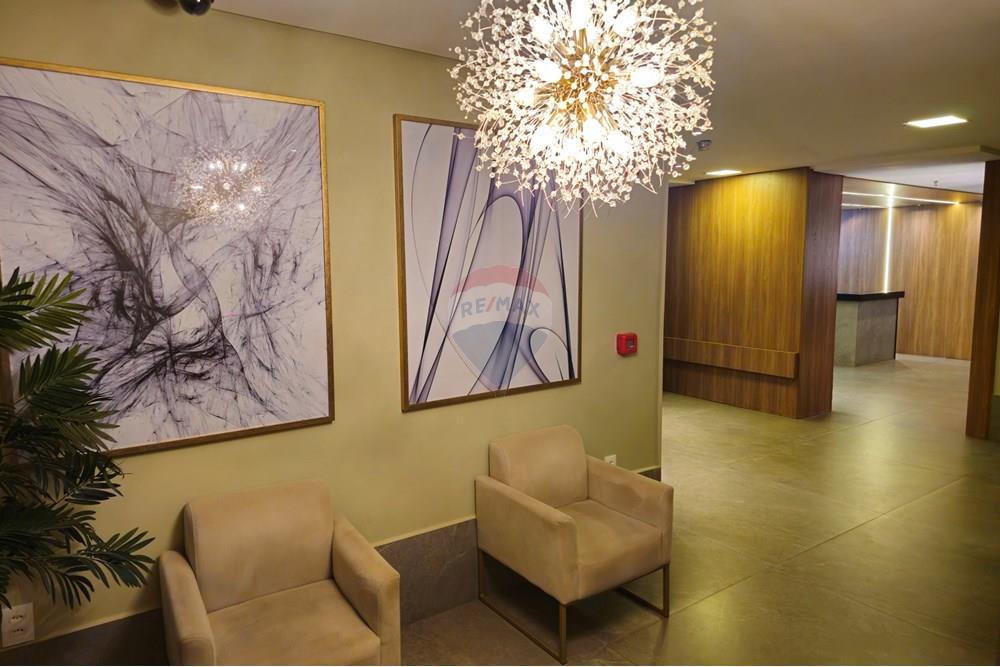 Apartamento - Venda - Águas Claras , Distrito Federal - 20250919_163201.jpg - 880261133-101