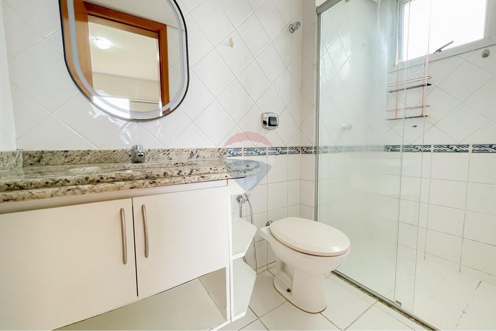 Apartamento - Venda - Águas Claras , Distrito Federal - IMG_3570.jpg - 880161013-37