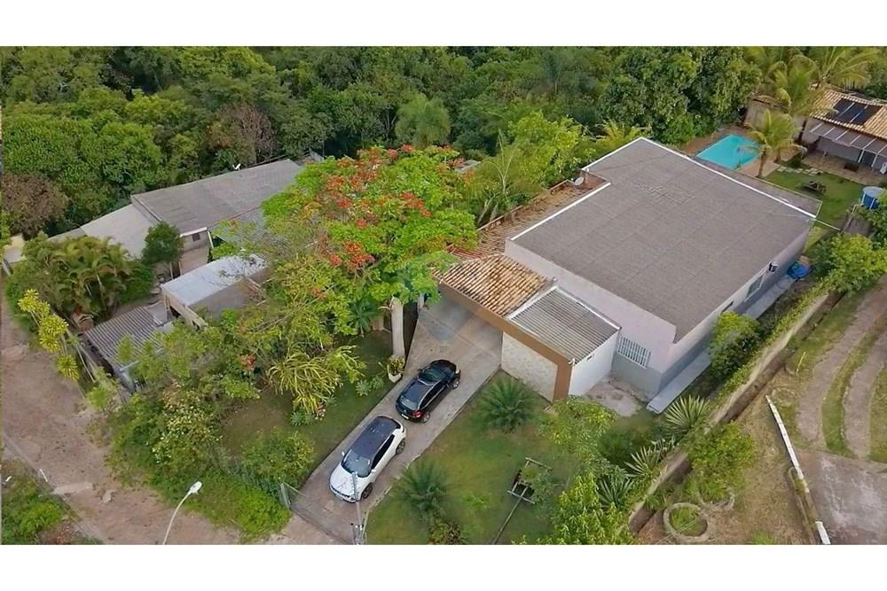 Casa - Venda - Águas Claras , Distrito Federal - WhatsApp Image 2026-03-25 at 22.39.22 (18).jpeg - 880351011-90