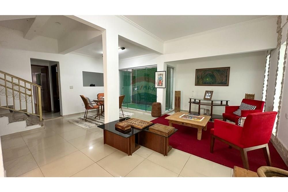 Casa Comercial - Venda - Guara , Distrito Federal - IMG_6490.jpg - 880231011-124