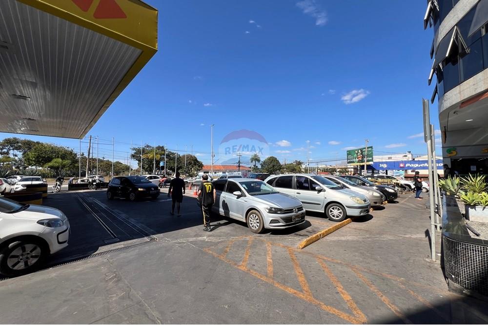 Ponto Comercial/ Loja - Venda - Riacho Fundo , Distrito Federal - IMG_8059.JPG - 880351053-24