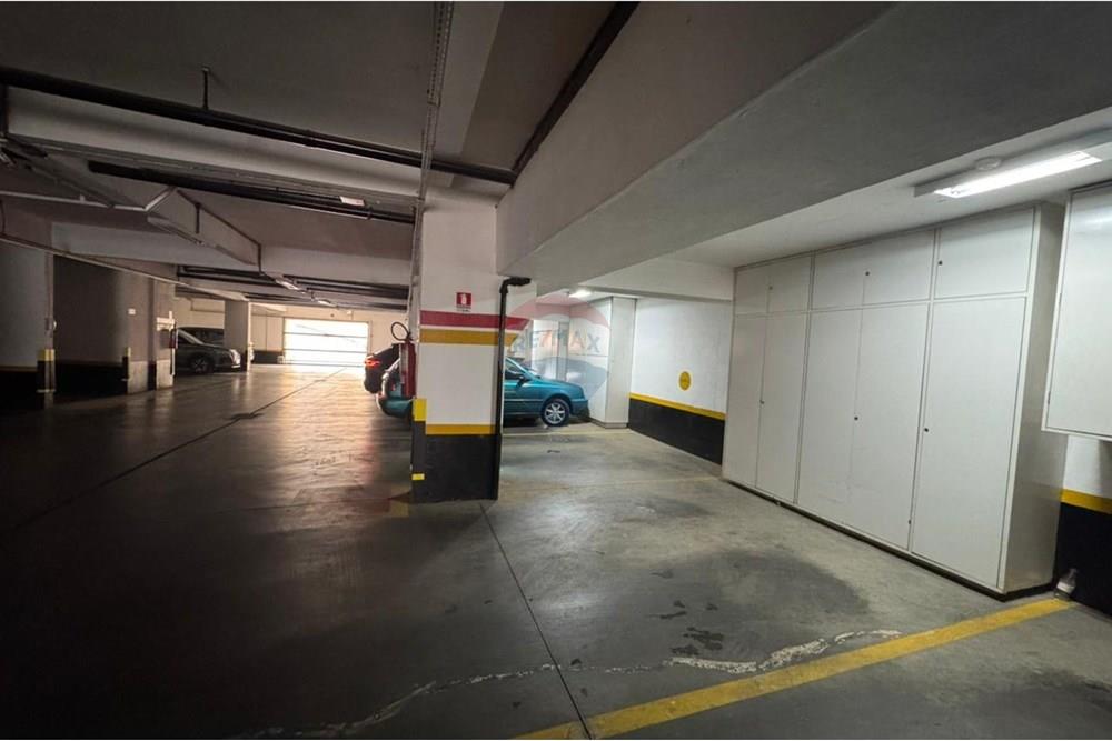 Apartamento - Venda - Brasília , Distrito Federal - WhatsApp Image 2025-12-06 at 08.03.09.jpeg - 880341021-166